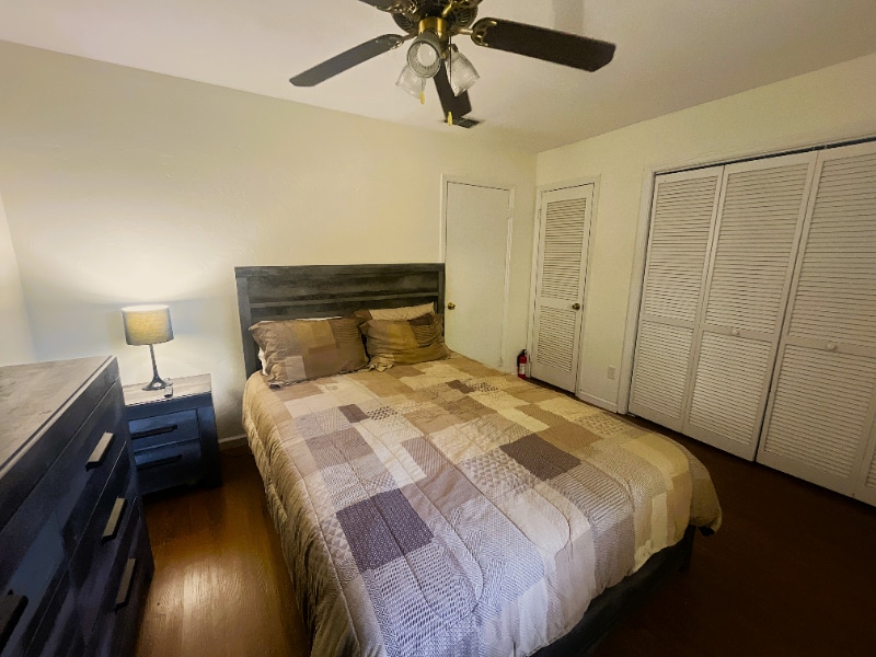 Building Photo - 1119 Ocala Rd