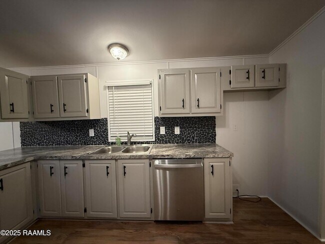 Building Photo - 11330 Audubon Rd