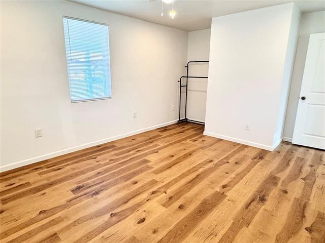 Building Photo - 3414 Navaro St