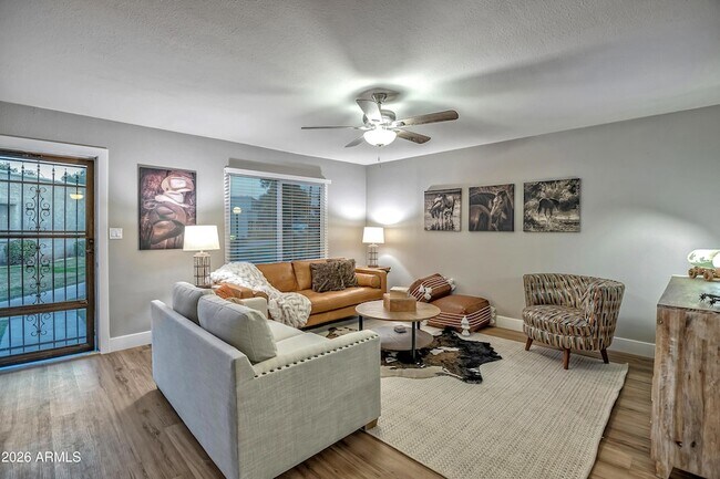 Building Photo - 5045 N 81st St