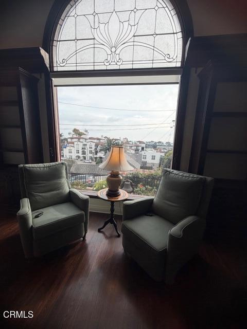 Building Photo - 419 Brakey Rd