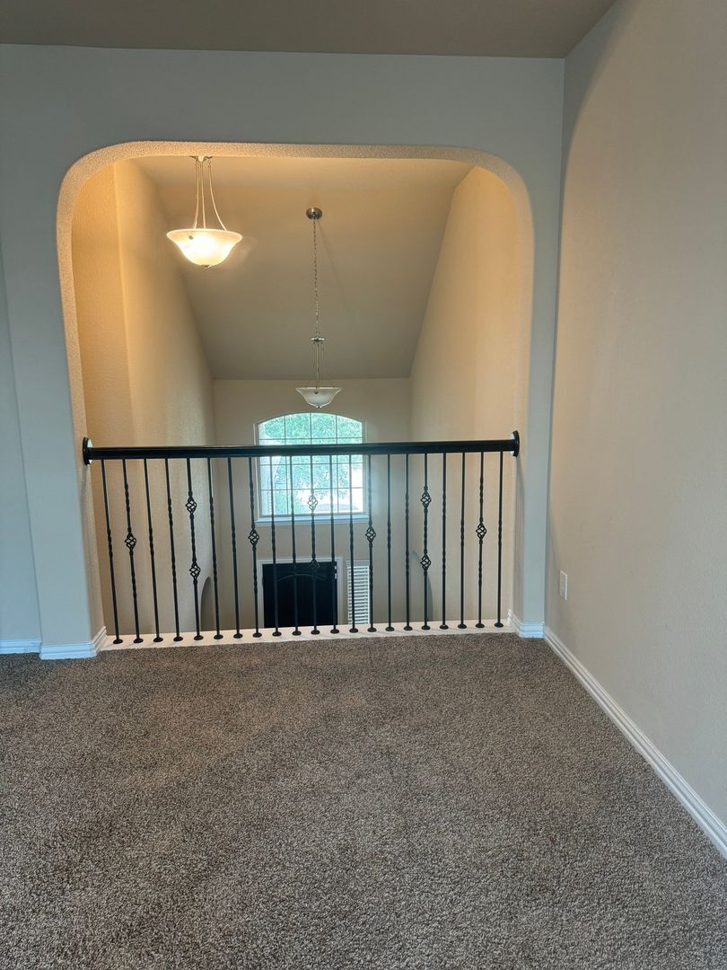 Building Photo - 3222 Rheims Dr