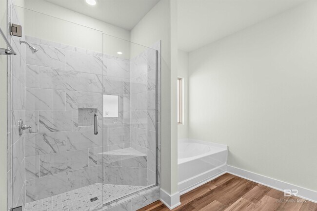 Building Photo - 10464 Winning Colors Trl