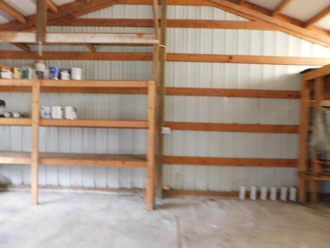 Building Photo - Two Story Single Family House with 2.5 Car Garage
