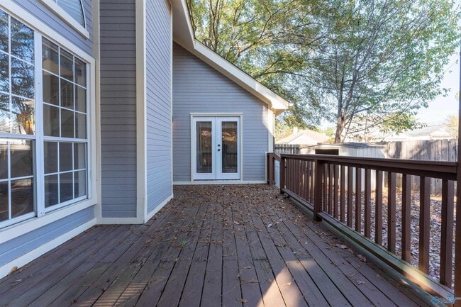 Building Photo - 134 Philadelphia Dr