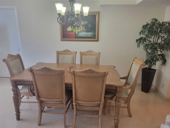 Building Photo - 2401 S Ocean Dr