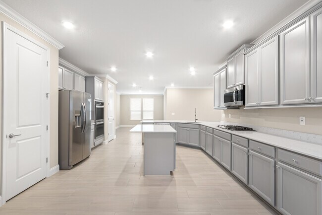 Building Photo - 167 Lily Landing Dr