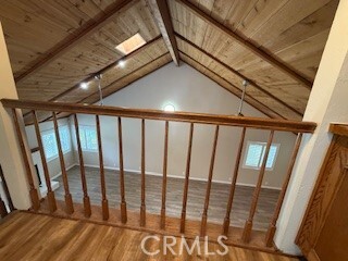 Building Photo - 1204 Palm Ave