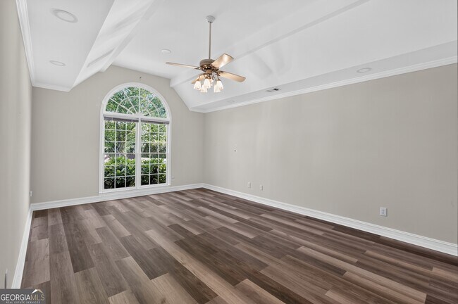 Building Photo - 3775 Peachbluff Ct