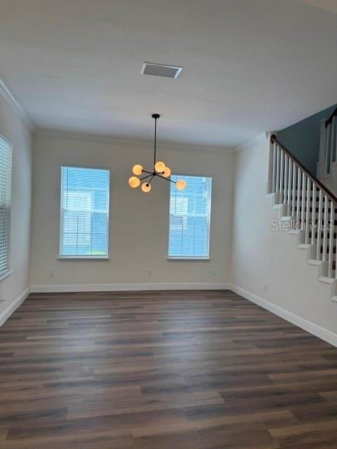 Building Photo - 912 Waterside Dr