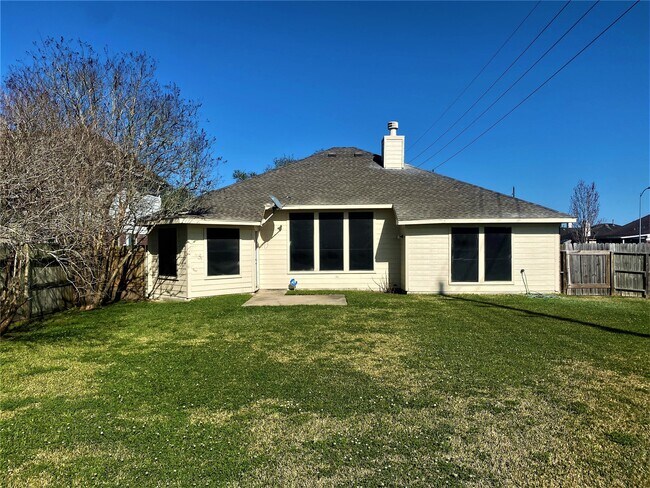 Building Photo - 4730 Hardwood Glen Dr