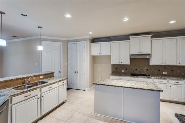 Building Photo - 4517 Copeland Dr