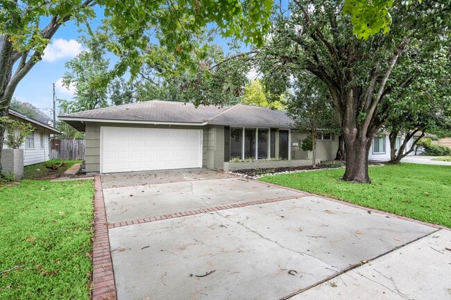 Building Photo - 5310 Windswept Ln