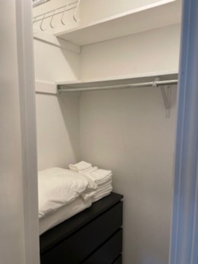 Building Photo - Great Home in Country Club Estates off Brentwood - Heart of South Baton Rouge