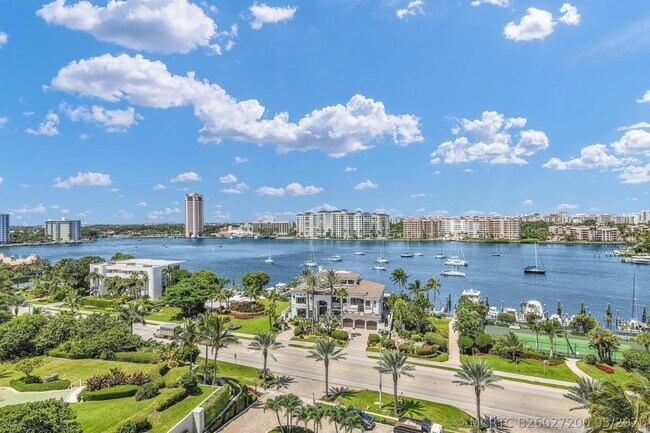 Building Photo - 500 S Ocean Blvd