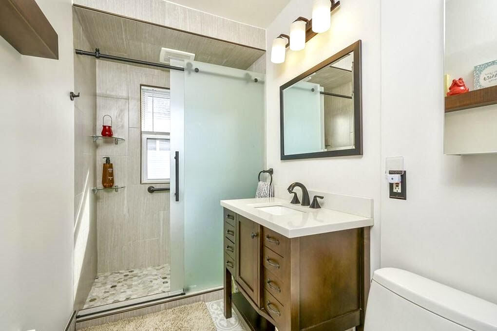 Building Photo - 86 Palfrey Rd