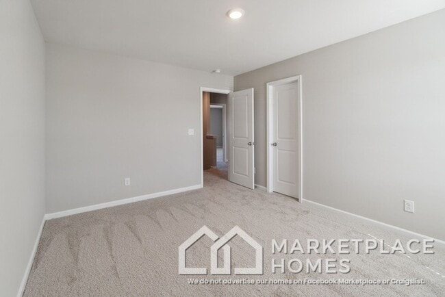 Building Photo - 9936 Brawley Ln