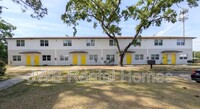 Building Photo - 2851 Yellow Pine Ct