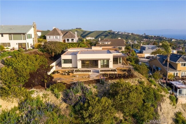 Building Photo - 26932 Via La Mirada