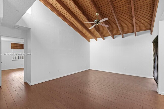 Building Photo - 10824 SW 132nd Cir Ct