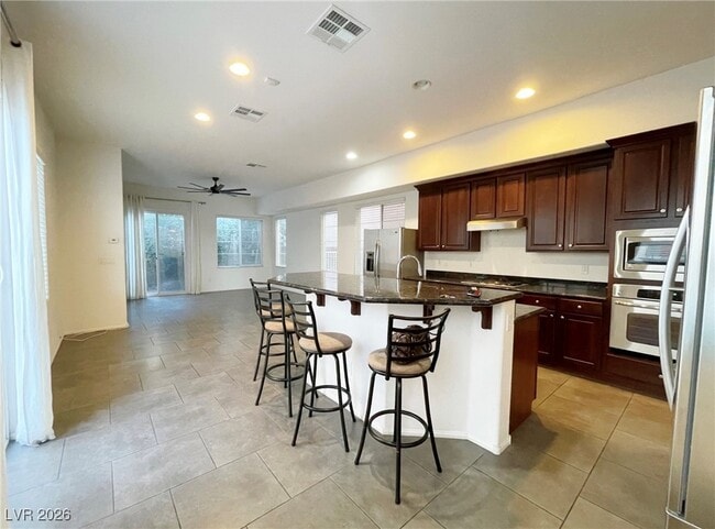 Building Photo - 1829 Cape Cod Landing Dr