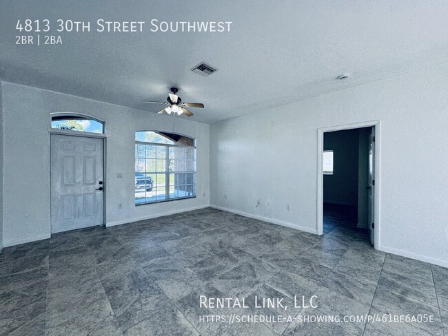 Building Photo - 4813 30th St SW