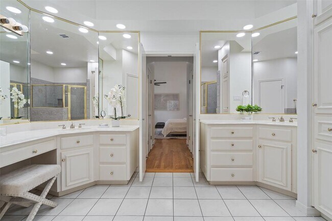 Building Photo - 4906 Bob Cat Run