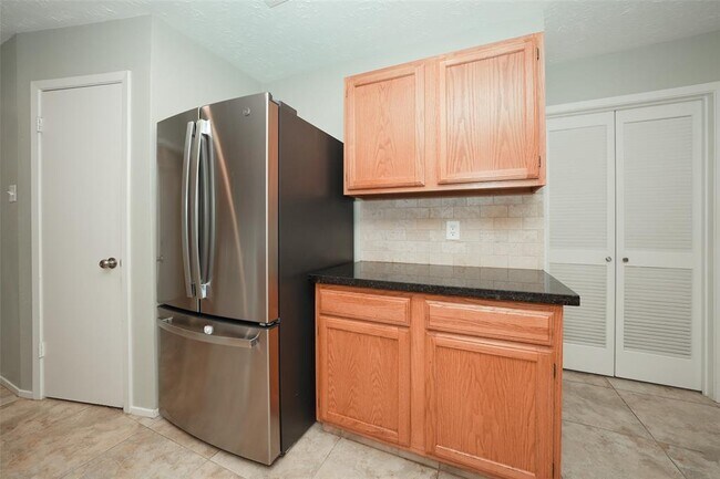 Building Photo - 3115 Williams Cir