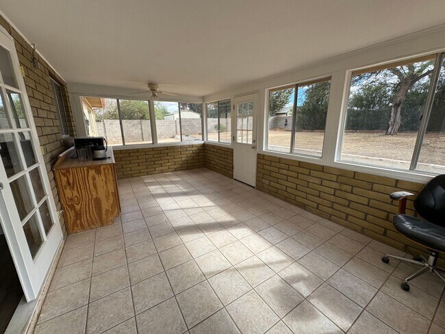 Building Photo - 3BR/2BA/2CG, 1514 sq.ft. rental in Sierra Vista, AZ