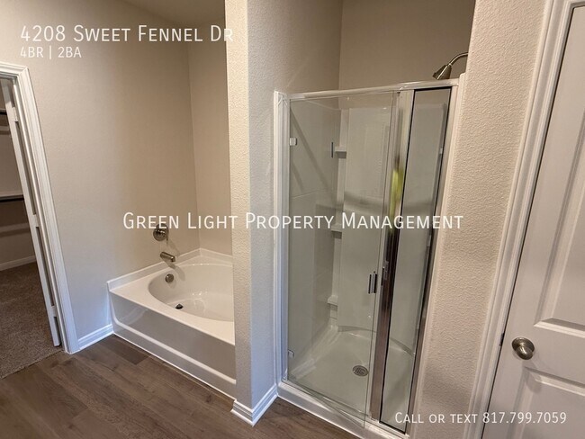 Building Photo - 4208 Sweet Fennel Dr