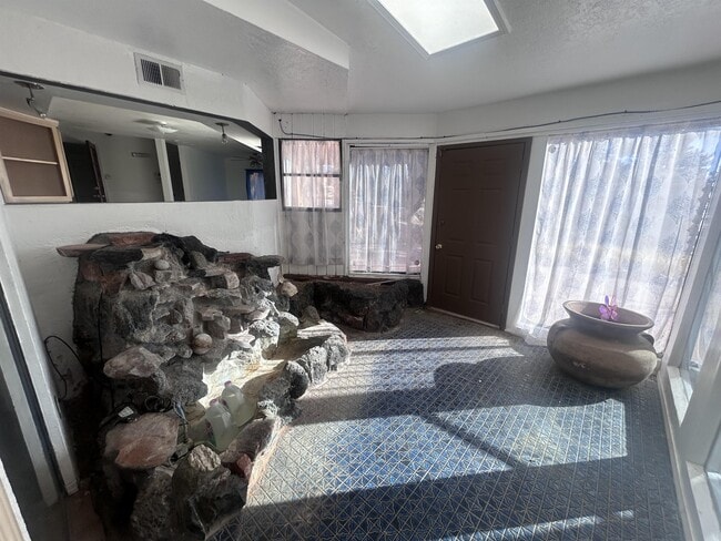 Building Photo - 563 Black Bear Rd NE