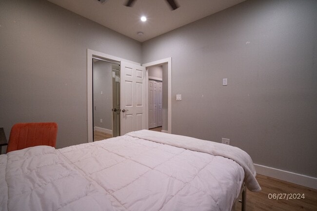 Building Photo - 3bd / 2ba 1,480 sqft Condo in Waianae
