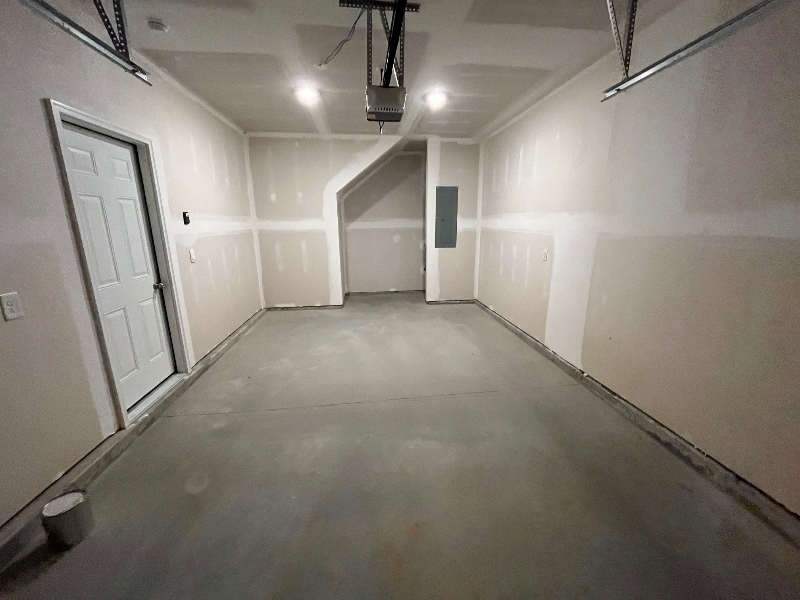Building Photo - 3518 Bisham Wood Ln
