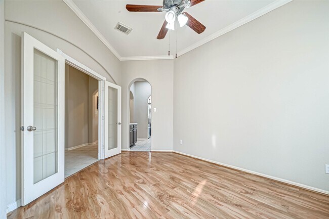 Building Photo - 21923 Shady Heath Ln