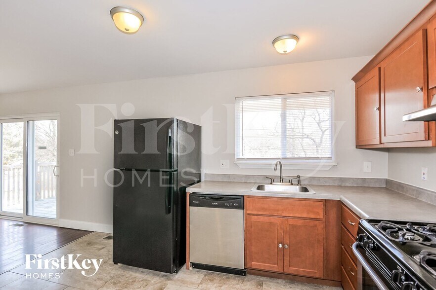 Building Photo - 41 Gary Glen Dr