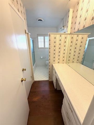 Building Photo - 3520 Wharton Dr