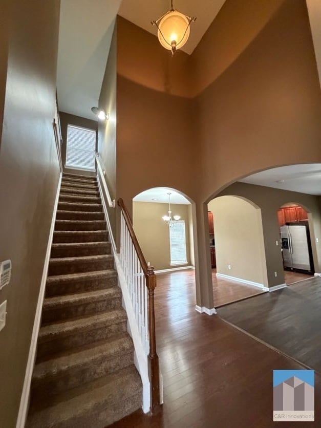 Building Photo - 2473 Capella Cir SW