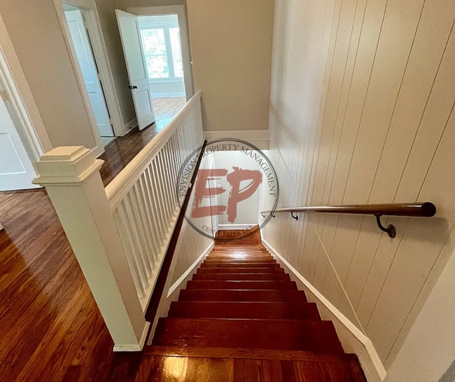 Building Photo - 2009 Washington Ave