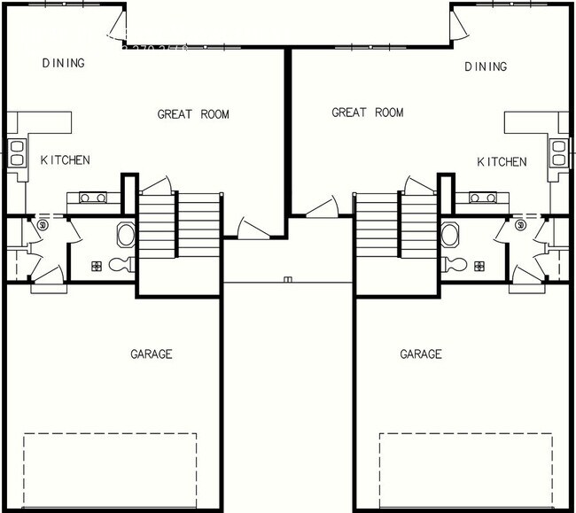 Building Photo - 310 N Ferrel St