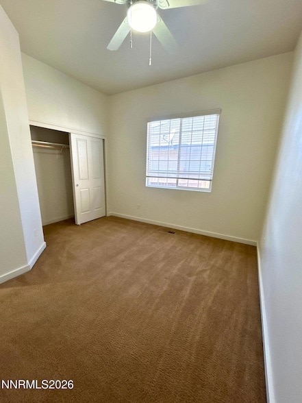 Building Photo - 5728 Spanish Bay Ct