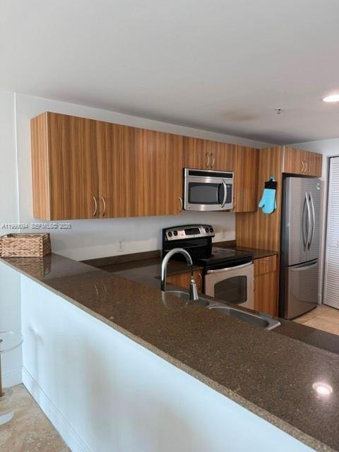 Building Photo - 6305 Indian Creek Dr