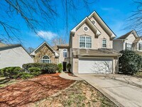 Building Photo - 4362 Walforde Blvd