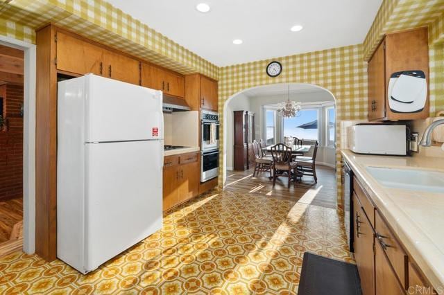 Building Photo - 1816 S Pacific St