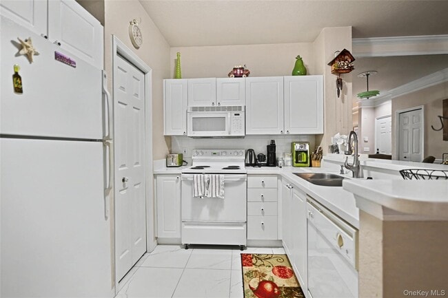 Building Photo - 5174 Northridge Rd