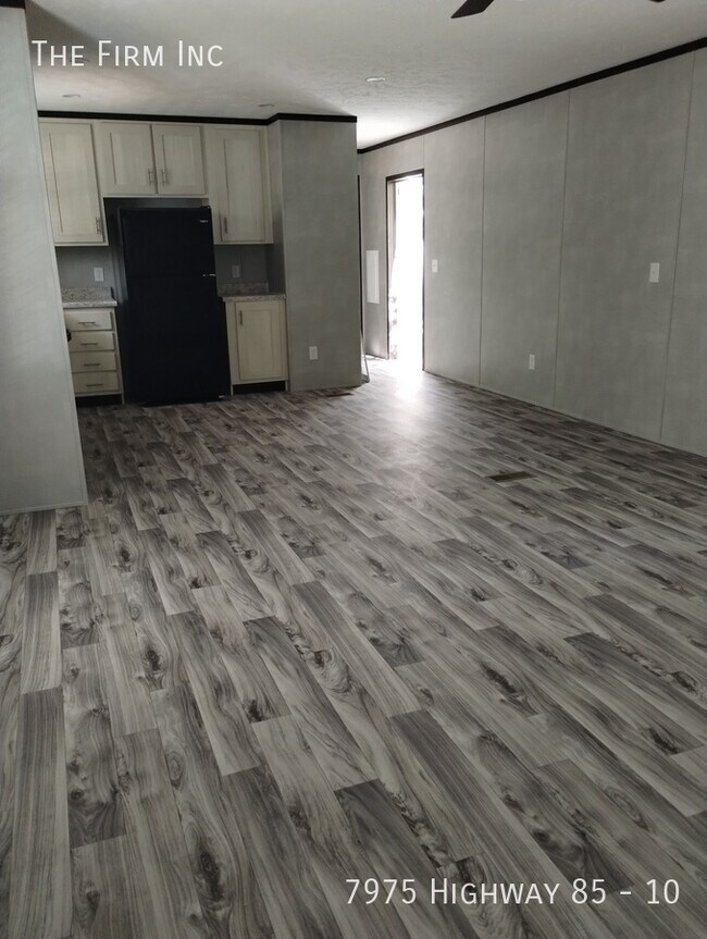 Building Photo - Beautiful new homes