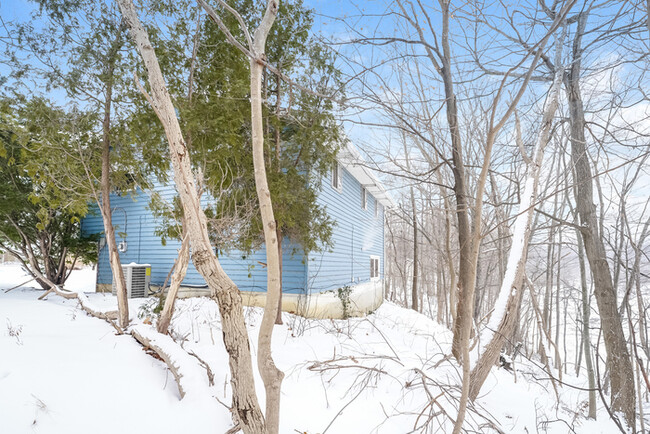 Building Photo - Cute 3 Bedroom Home