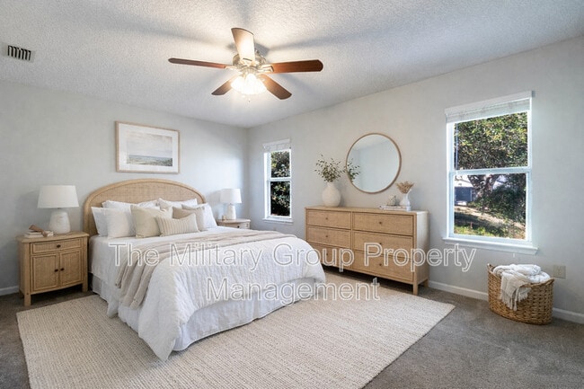 Building Photo - 341 Dijon Dr S