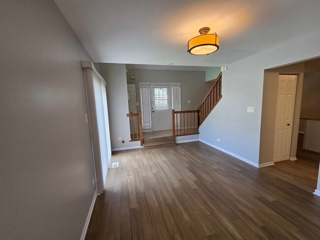 Building Photo - 406 College Crossing