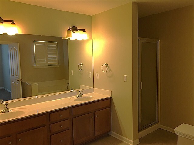 Building Photo - 11318 Huntington Meadow Ln