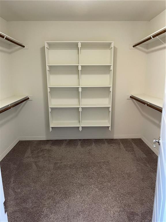 Building Photo - 4405 SW Eggersway Pl